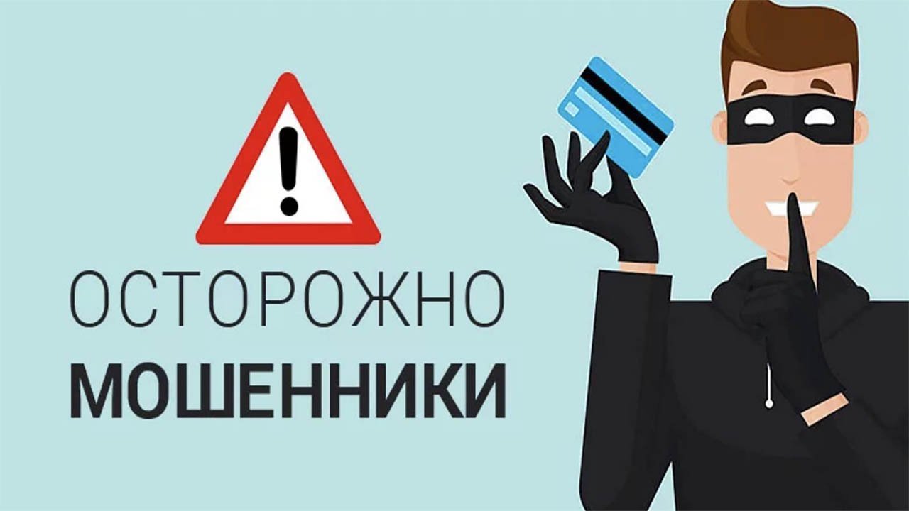 Социальные видеоролики.